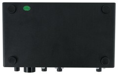 Rockville R-TRACK 2×2 USB Computer Recording Interface+Dynamic Mic+Headphones