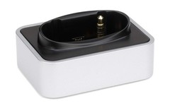 Samson AirLine Micro Earset System – Frequency K1 (489.050 MHz)