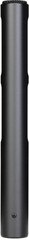 Audio-Technica AT875R Line + Gradient Condenser Microphone