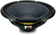 18 Sound 12NMB420 12″ Neodymium Midbass Speaker 450W 8Ohm Weather Protected Cone