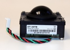 Midas PRO2 Audio Console Trackball, OEM, ET-38TB