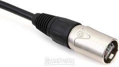 Pro Co 240′ Shielded Cat 5e Ethercon Cable