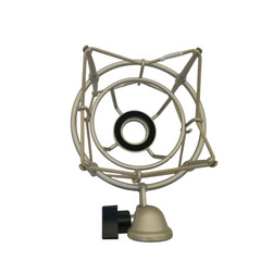 TLM 103 Neumann Large-diaphragm Condenser Nickel Microphone With Shock Mount New