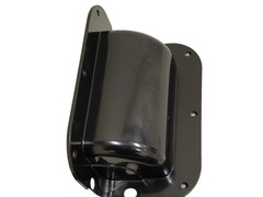 Metal Handle – Factory Replacement for (SP 4BX, 218 BX, 6 BX Models)