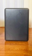 KRK V6 Series 2 one pair of Powered Nearfield Studio Monitor Fully Functional