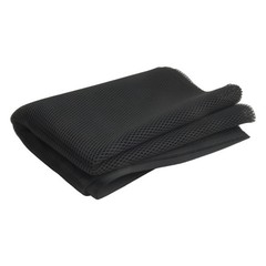 Grill Cloth Speaker Amplifiers Amps Breathable Decoration For Speakers