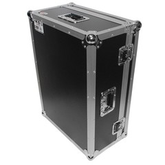 ProX XS-MIDM32R ATA-300 Style Gig Ready Flight Road Case for Midas M32R Mixer