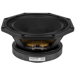 Celestion FTX0820 8″ Coaxial Full-Range Professional Driver