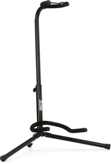 CAIG Laboratories D5S-6 + On-Stage TMP-XCG-4 Value Bundle