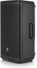 JBL Professional EON712 12″ Active Powered PA DJ Speaker Bluetooth EON -712