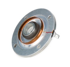 JBL D8R2408-1 Original Factory Diaphragm for 2408H-1 Driver