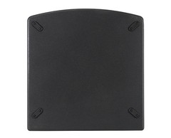 JBL EON718S 18″ 1500W Powered Subwoofer Active Sub w/Threaded Pole Mount + DSP