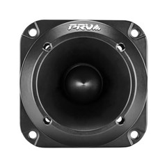 TW350Ti-4 Car Audio Bullet Tweeters – 240 Watts, 3×3 Inch PRO Audio Style