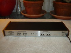 DBX 224, Tape Noise Reduction, Encode/Decode, Made in USA, Vintage Unit