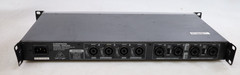 Behringer Europower EPQ304 Professional 300 Watt 4 Channel Power Amplifier