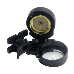 Large Diagram Condenser Clear Sound Microphone Capsule- for Recording Microphone