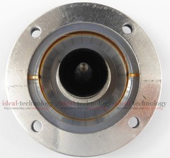 8pcs /Lot Diaphragm for BMS-4538;Yorkville NX750P;Elite E12,E15,E210B Drivers