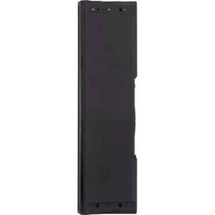 dB Technologies INGENIA IG4T 2-Way Pro Powered Speaker 900W RMS Amplified (MINT)
