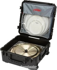 SKB iSeries Flyer 22 inch – Cymbal Case