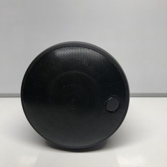 SoundTube RS500i-BK Pendant Speaker 5.25″ Black 70V/100V/8Ω Commercial Audio