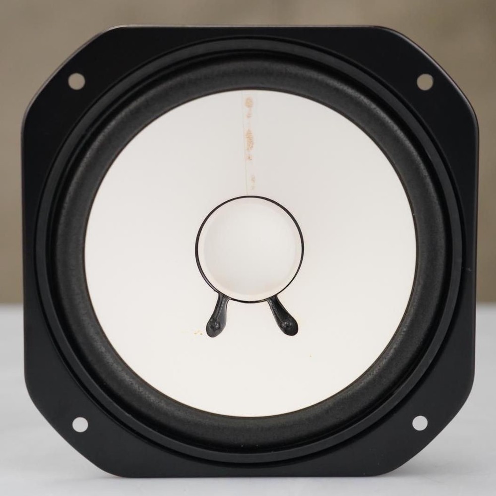 Yamaha JA-1801A NS-10M Replacement Woofer Speaker NOS #57061
