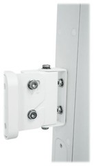 JBL COL800-WH 32″ White 70V Commercial Slim Column Wall Mount Array Speaker