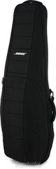 Bose L1 Pro32 Array & Power Stand Bag
