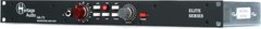 Heritage Audio HA73 ELITE Microphone Preamp