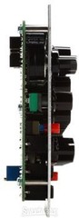 Behringer 960 Sequential Controller – Analog Step Sequencer Eurorack Module