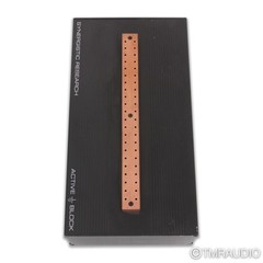 Synergistic Research Active Ground Block SE Power Conditioner (Conditioner Only)