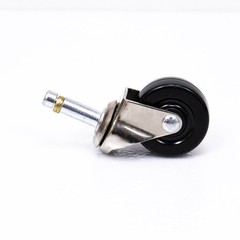 Hartke Caster Wheel for HD150 Bass Amplifier