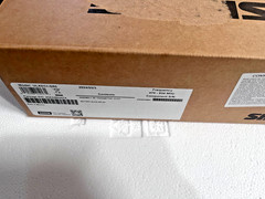 Shure ULXD1 G50 Bodypack Transmitter + SB900B Battery 470-534MHz NEW SEALED