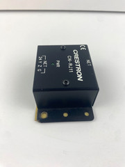 Crestron CNRJ11 4 Wire to RJ11 Cresnet Converter, Great Condition