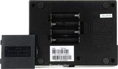 Roland VT-4 Aira Series Voice Transformer