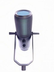 JLab – TALK PRO Professional Plug & Play USB Microphone – MIC ONLY – NO STAND