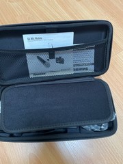SAMSON Go Mic Mobile Lavaliere Wireless System *Read