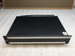 Bittree 968s Series Programmable TT (Bantam) Audio Patchbay