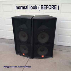 Speaker grill foam black 40″x78″ x 1/8 thick , speaker grill foam big sheet
