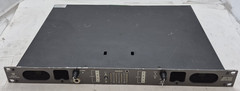 Wohler Technologies AMP1-V2DA Digital Audio Monitor Panel