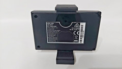 Samson SWGMMSLAV Go Mic Mobile Omnidirectional Lavaliere Wireless System no mic