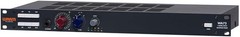 Warm Audio WA73 Microphone Preamp