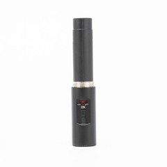 Sennheiser K6-P Powering Module, 30-20000Hz Frequency Response, Phantom Power On