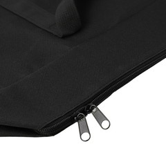 Compact Handbag Storage Case for Photography Tripod for stand Umbrella 65x130cm