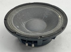 Electro Voice EV EVM-12S Series II 12″ 8-Ohm Guitar Speaker *read*