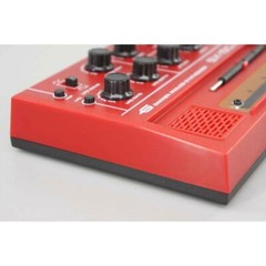 Houseware Gakken SX-150 MARK II Analog Synthesizer F/S From JAPAN