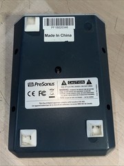 PRESONUS FADERPORT PRODUCTION CONTROL CENTER
