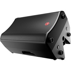 Harbinger VARI V1112 12″ Powered Speaker With Road Runner Bag