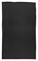 Rockville RSCFAB Black Scrim For DJ Facade – Includes 4 Scrims 27.5” W x 47.2” H