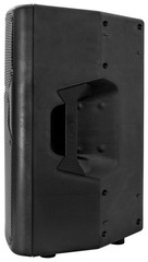 Peavey PVX 15 Passive 15″ 2-Way PA Loudspeaker Cabinet Full-Range Speaker