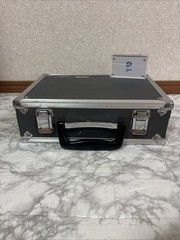 SONY C-38B Condenser Microphone